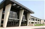 Parents Call for Dubuque Hempstead High School Teacher to Be Sacked After N-Word Video