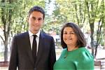 Parents De Gabriel Attal
