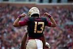 Parents of Florida State Quarterback Jordan Travis Are Tony and Tammy: Information Regarding the Star Athlete’s Personal Life