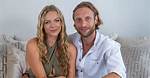 Parents Who Sell Saucy Onlyfans Videos After a Cancer Scare Now Rake in up to £21,000 a Month