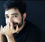 Paresh Pahuja (Actor) Height, Weight, Age, Girlfriend, Biography & More » Starsunfolded