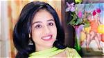Paridhi Sharma Phone Number Whatsapp Number Contact Mobile