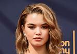 Paris Berelc Net Worth – How Much Is Berelc Worth?