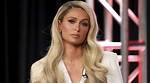 Paris Hilton Says She 'Feels Free' After Youtube Documentary