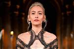 Paris Jackson Reveals New Details of Her Childhood with Michael Jackson