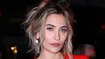 Paris Jackson