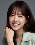 Park Bo Young Shares How Her Thoughts on Marriage Have Changed over Time