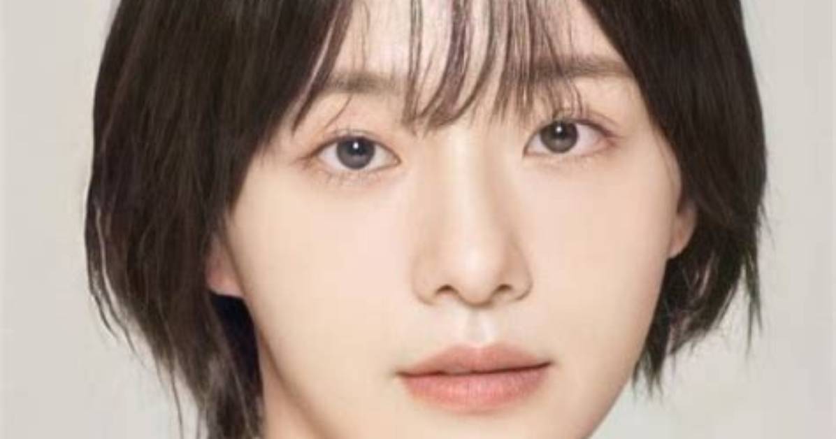 Park Gyu Young Biography - Boyfriend, Family, Husband, Dramas