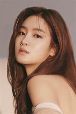 Park Ju-Hyun Wiki, Age, Boyfriend, Height, Parents & Net Worth
