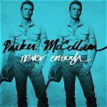 Parker Mccollum Releases “Never Enough, ” Featuring Chart-Topping Hit “Handle on You” – Celeb Secrets Country