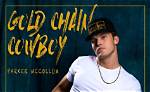 Parker Mccollum Set to Make His Major Label Debut with Full-Length Album This Summer – Celeb Secrets Country