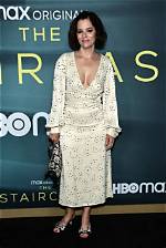 Parker Posey Net Worth | Therichest