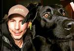 Parker Schnabel’s Best Friend Just Passed Away: What Happened to Dozer?