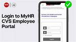Parkview Employee Portal Login at Myhr. Parkview. Com – 2022
