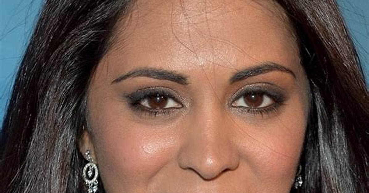 Parminder Nagra