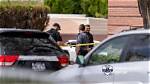 Parth Gandhi Salt Lake City Incident, What Happened to Parth Gandhi?