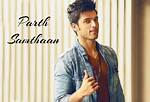 Parth Samthaan Phone Number Whatsapp Number Contact No Mobile