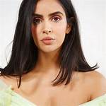 Parveen Kaur Wiki, Height, Weight, Relationship, & Net Worth