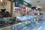 Pasar Ponsel Global Masih Turun, Tapi Membaik