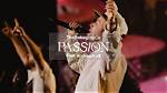 Passion (Feat. Andrew Holt) by the Belonging Co