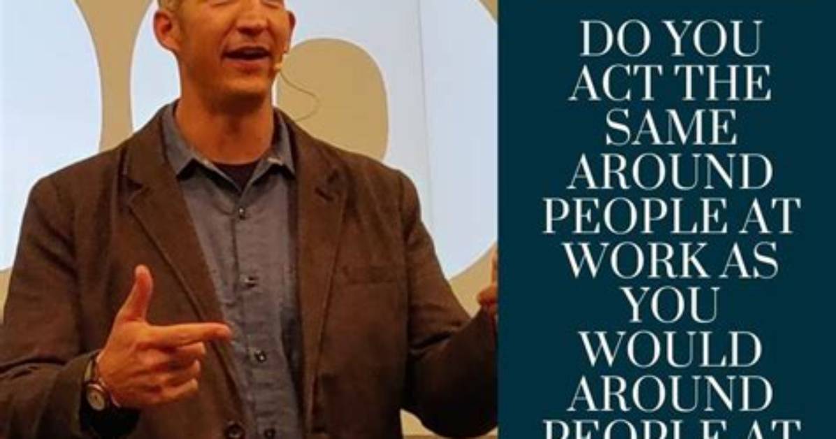 Pastor Jay Alexander Video: Curiosity Arises over Twitter Update Featuring Pastor Jay Alexander and Dr. Ronnie Goines