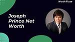 Pastor Joseph Prince Salary, Net Worth, Age, Wife, Kids 2022