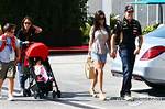 Pastor Maldonado Net Worth