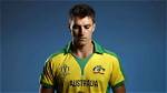 Pat Cummins Net Worth 2023: Ipl Salary Investments Contract