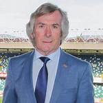 Pat Jennings Net Worth: How Rich Is He? Explore His Earnings and Salary