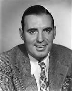 Pat O’brien
