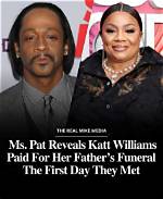 Pat Williams Obituary: How Did She Died, Honoring the Memory of Pat Williams