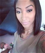 Paternity Suit Against Kirk Frost Dismissed? !