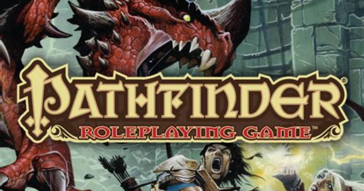 Pathfinder 1E - Questions About the Use of Wands
