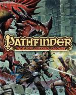 Pathfinder 1E - Questions About the Use of Wands