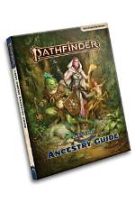 Pathfinder 2E - Essential Pf2 Books and Best Adventure
