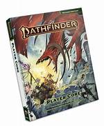 Pathfinder 2E - Playtest Rules Vs. Core Rules: What Changed? and Is There Anyone Who Still Prefers the Playtest Rules?