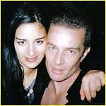 Patricia Jasmin Rahman Celebrity News and Gossip | Entertainment, Photos and Videos | Just Jared: Celebrity News and Gossip