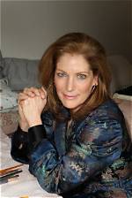 Patricia Kalember Stars in ‘Don’t Dress for Dinner’