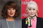 Patricia Richardson