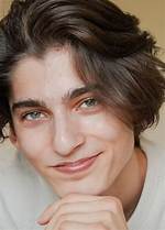 Patricio Fernandez Wiki | Height, Age, Girlfriend, Family, Biography & More