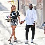 Patrick Beverley Wiki 2023 - Girlfriend, Salary, Tattoo, Cars & Houses and Net Worth