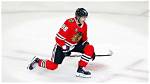 Patrick Kane Car Collection and Latest Net Worth - 21Motoring