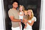 Patrick Mahomes Ii: Footballer, Age, Wife, Injury, Awards Net Worth!