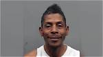 Patrick Mahomes Sr. Arrested on Dwi Suspicion in Texas