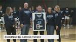 Patrick Torrey Obituary Pekin Illinois, in Loving Memory of Patrick Torrey