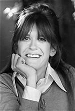 Patti Deutsch Height
