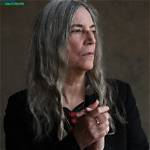 Patti Smith Net Worth | Therichest