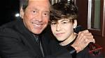 Paul Anka - Age, Bio, Birthday, Family, Net Worth