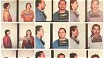 Paul Apodaca Confesses to Killing 13-Year-Old Stella Gonzales 30 Year's Ago