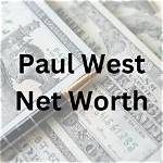 Paul Barbato Net Worth, Income and Estimated Earnings of Youtuber Channel